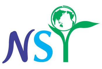 NEW SHIN YOUNG CO., LTD